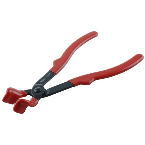 SPARK PLUG BOOT PLIERS KTI70750 Brand New!