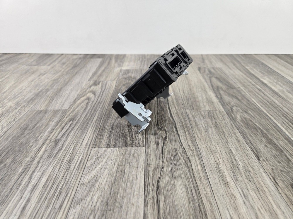 NISSAN ROGUE 21-24 CENTRAL GATEWAY COMPUTER CONTROL MODULE UNIT 284Z0-6RA0D