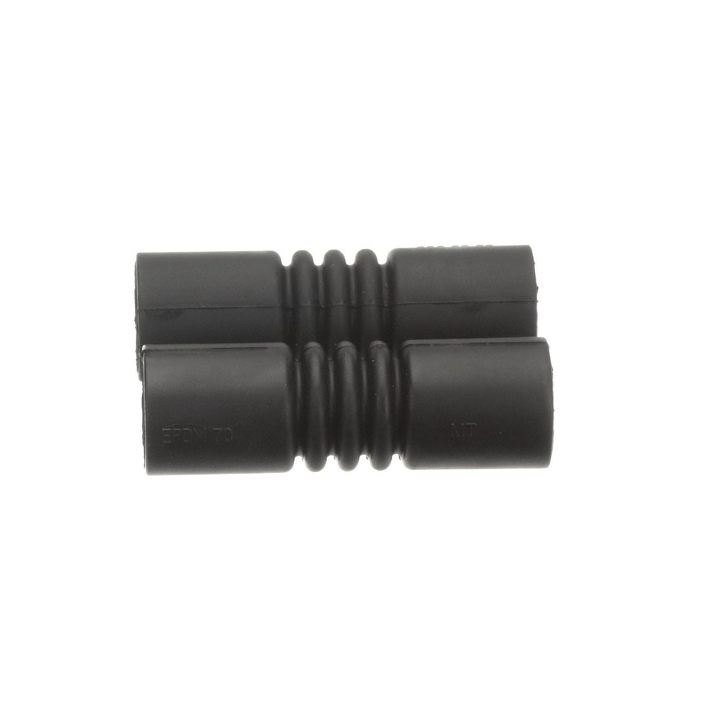 Rational 50.00.303P- Genuine OEM Replacement Part