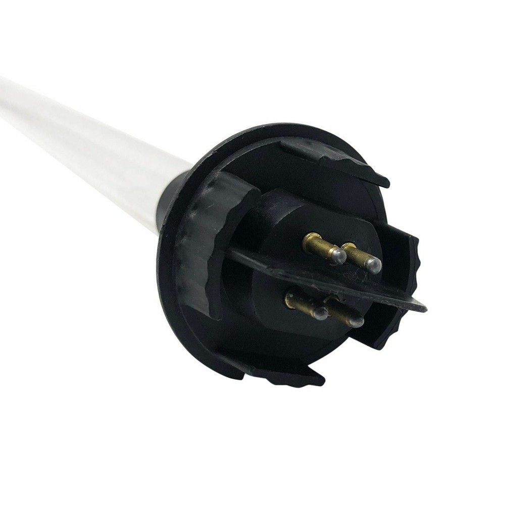 602805 Trojan UV Max C, D, IHS12-D4, UV Bulb