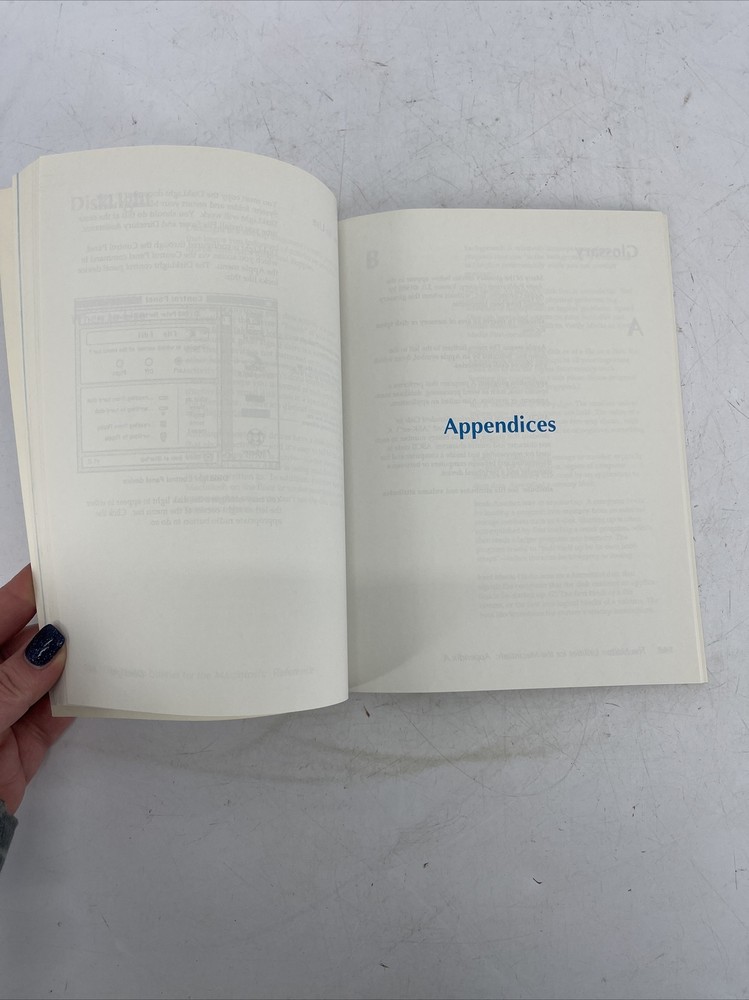 The Norton Utilities for the Macintosh User's Guide & Reference Manual