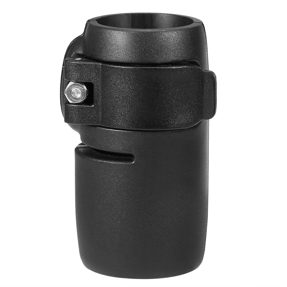 Nylon Adjustable Clamp Buckle for Paddle Shaft Simple and Effective Solution