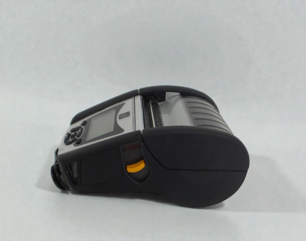 ✅Zebra QLN320 Label Printer, WiFi, Bluetooth with Charging/Ethernet Cradle🔥⭐