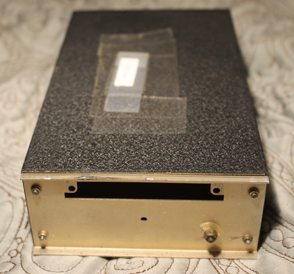 200A Navomatic tray rack