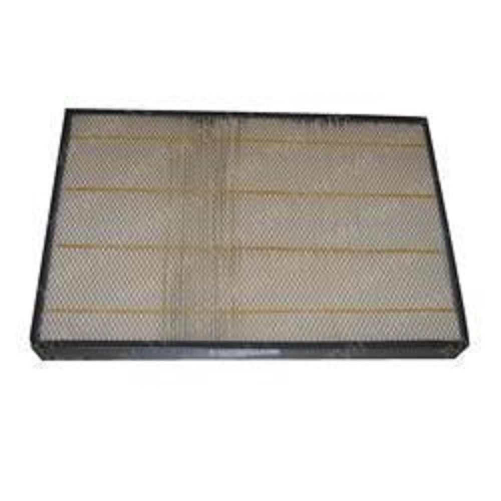 FOR Advance 56482305, Panel Filter
