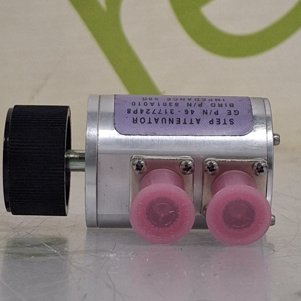 Bird Electronics 8314A030 Attenuator
