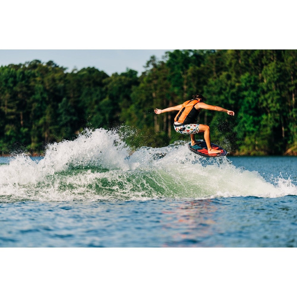 Liquid Force Syncro