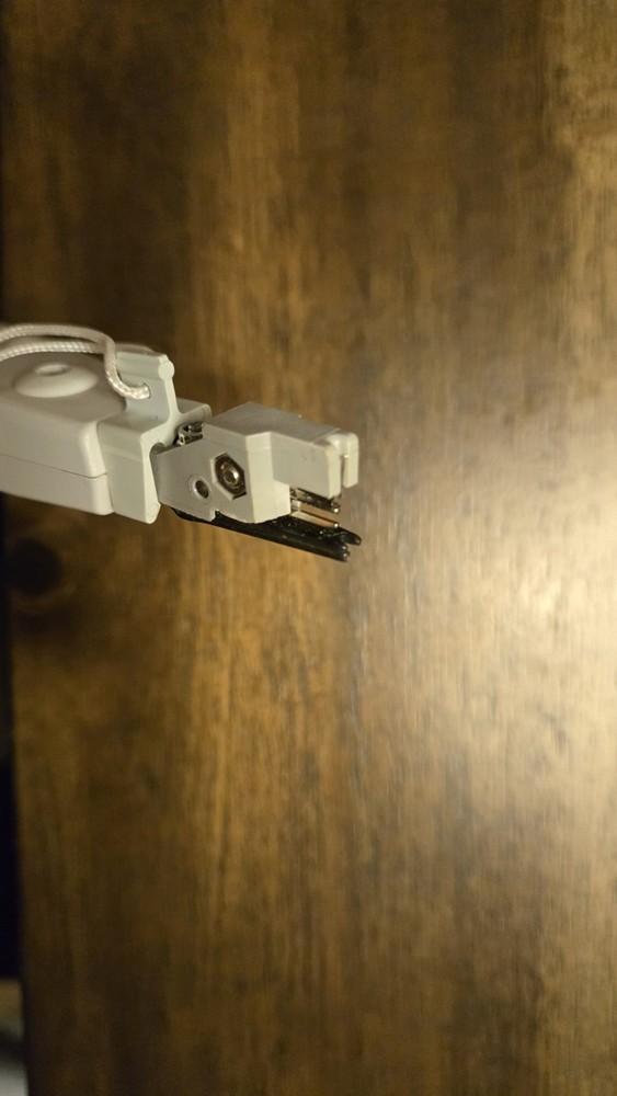 KRONE LSA-PLUS Insertion Tool 6089/2/003/00