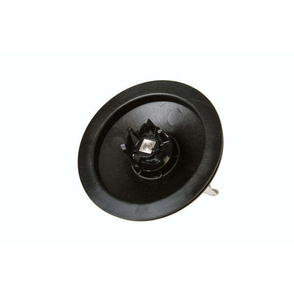Braun Blender Blade 7322310594