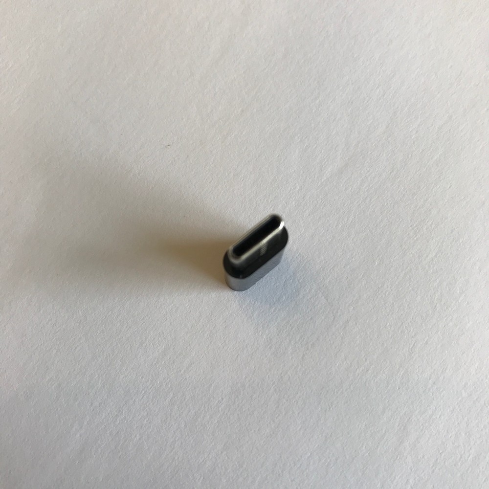 Endoscope 5.5mm Camera LED Waterproof Android Phone Tablet PC 40" Length