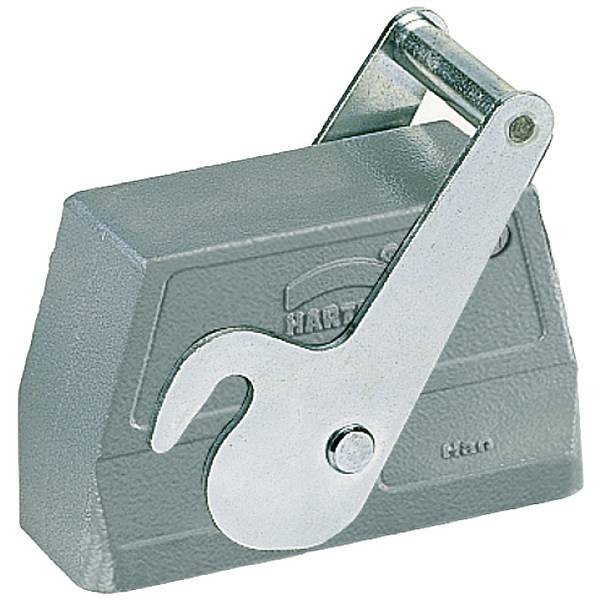 HARTING 19300240586 1pc Mobile Case piece