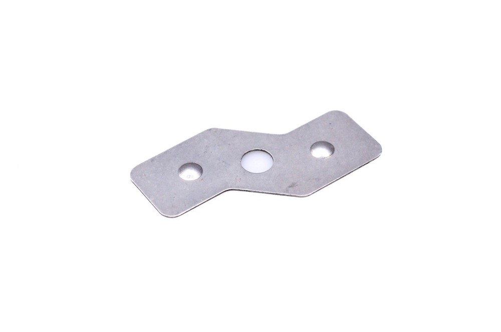 OMC 321383 Cable Clamp Cover NOS