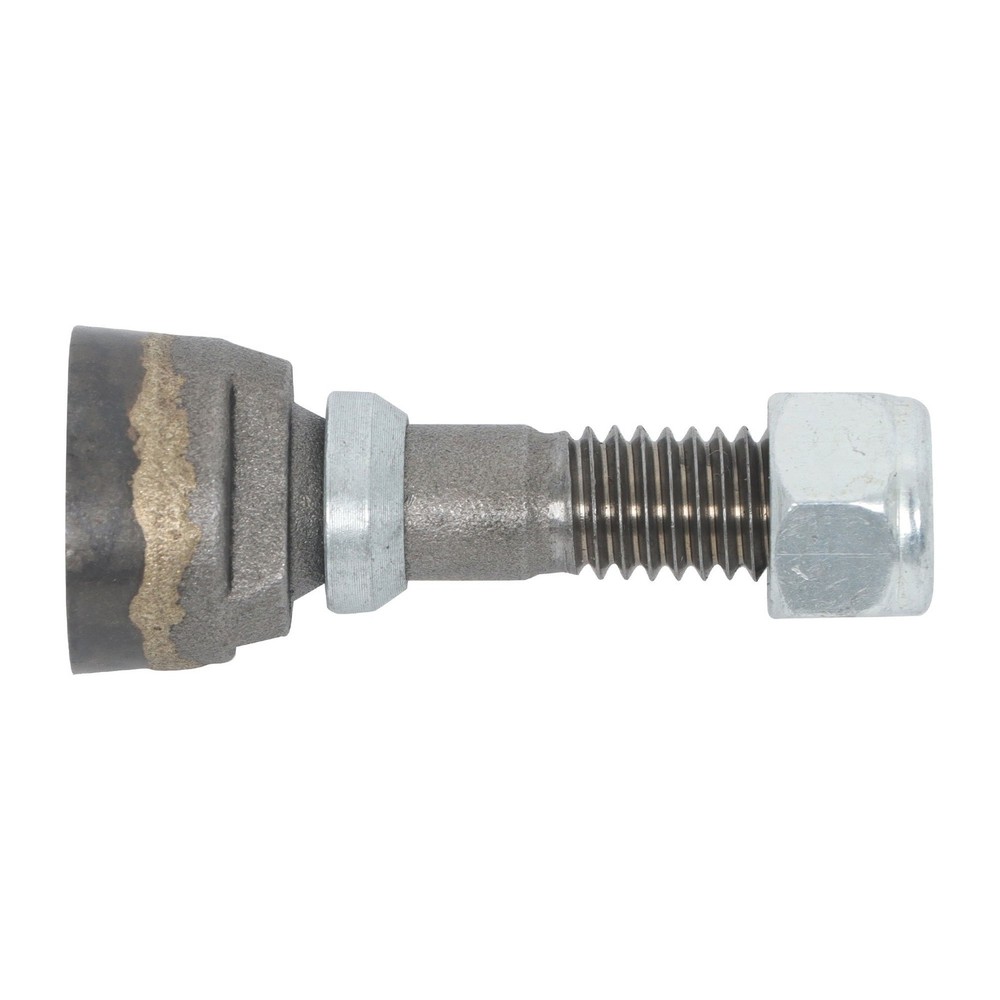 Stump Grinder Teeth Compatible with 900 Replace For Stump Removal 20 Pack