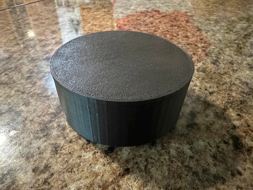 Smart Germination Kit COMBO (Includes Filters & Tweezers)