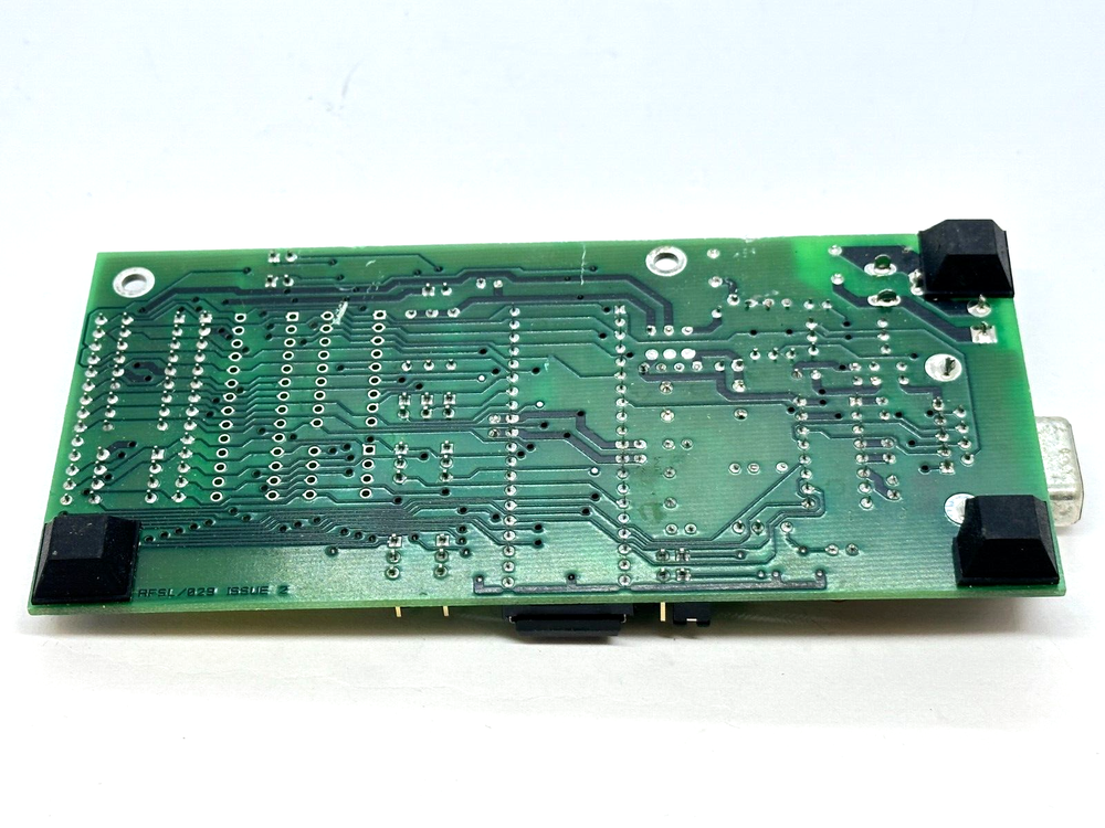 RF Solutions and Neosystems RFSL/029 SIMICE PCB Board