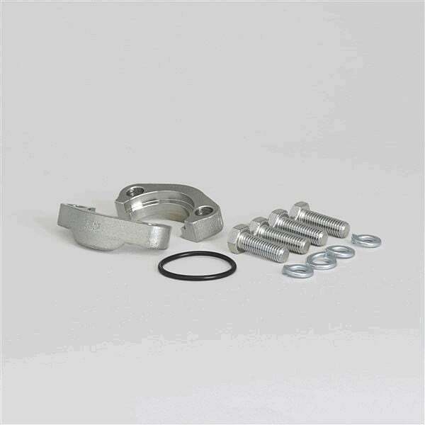Donaldson P563050 Flange