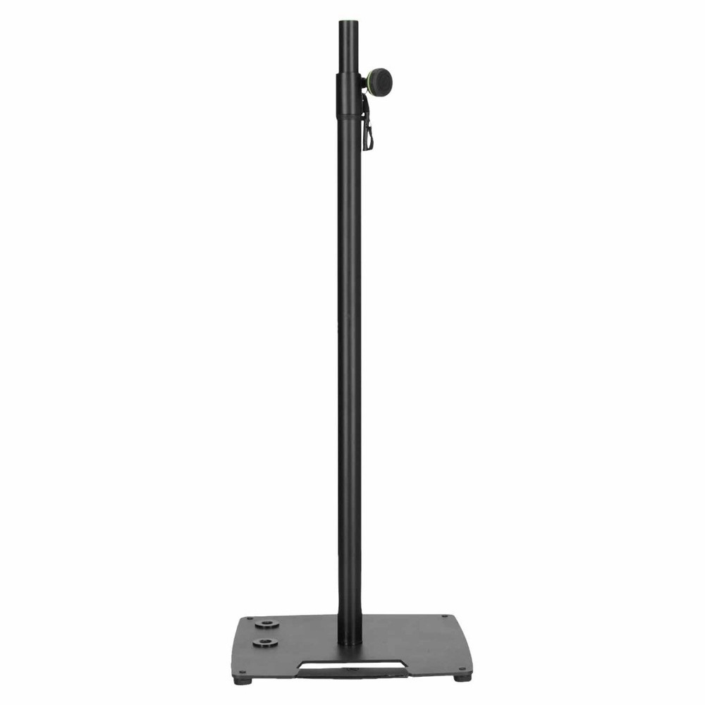 Gravity LS 431 C B Lighting Stand and Speaker Stand