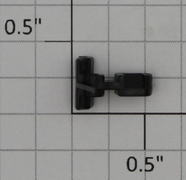 Lionel 9050-56 Plastic Coupler Knuckle (10)