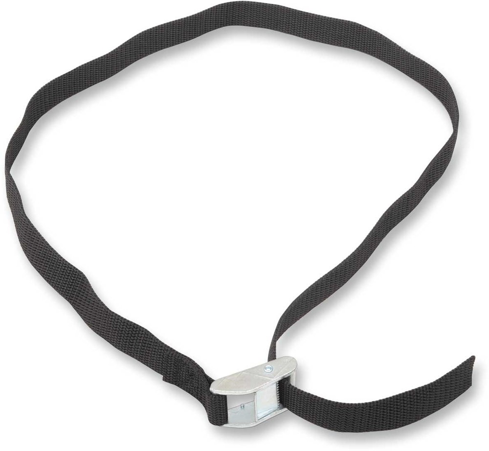 Moose Utility Manual Lift Replacement Strap - 4501-0694