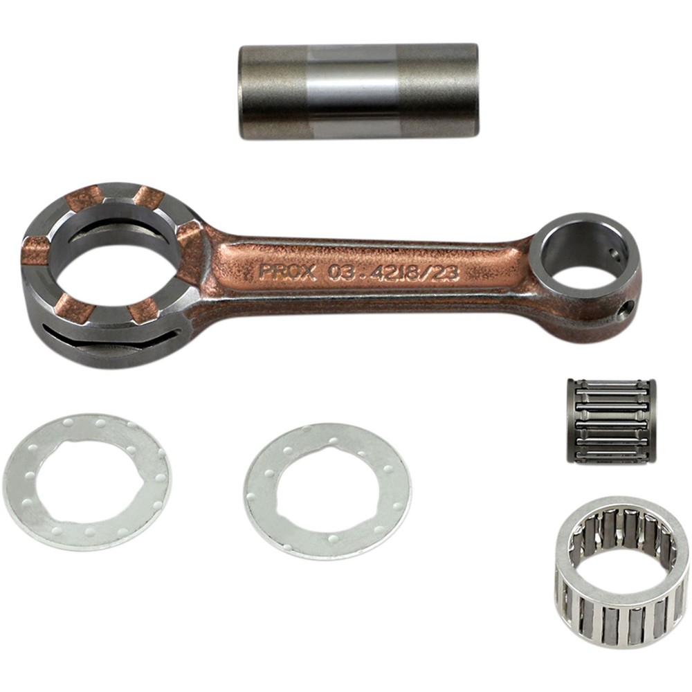 ProX Connecting Rod 03.4223