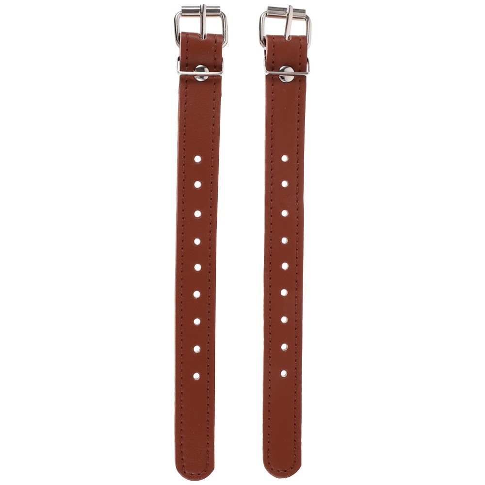 2pcs rattan baskets replacement strap Adjustable Premium Multi-use Practical