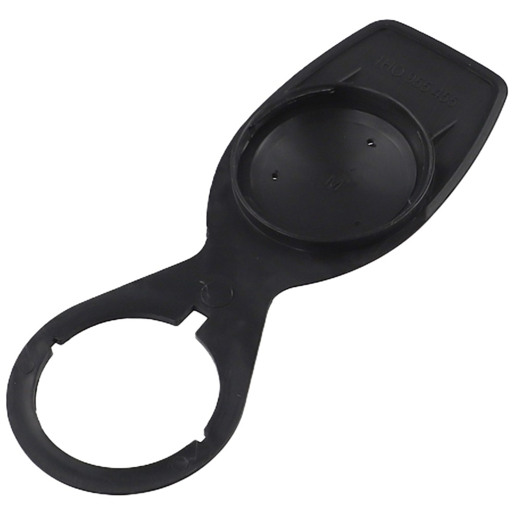 R Windscreen Bottle Cap Cap R Quick To Install Notes