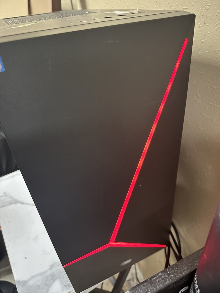 gaming pc For Sell