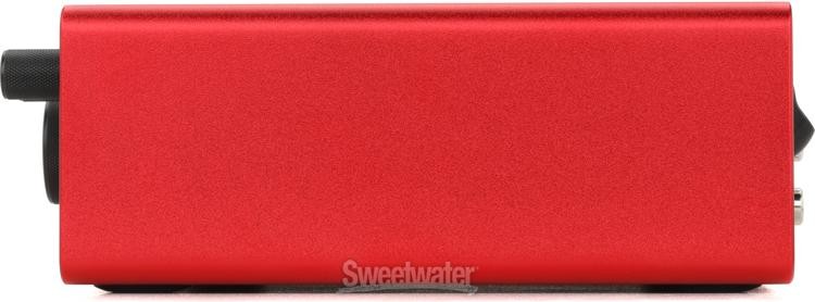 Focusrite Scarlett 18i16 4th Gen USB Audio Interface