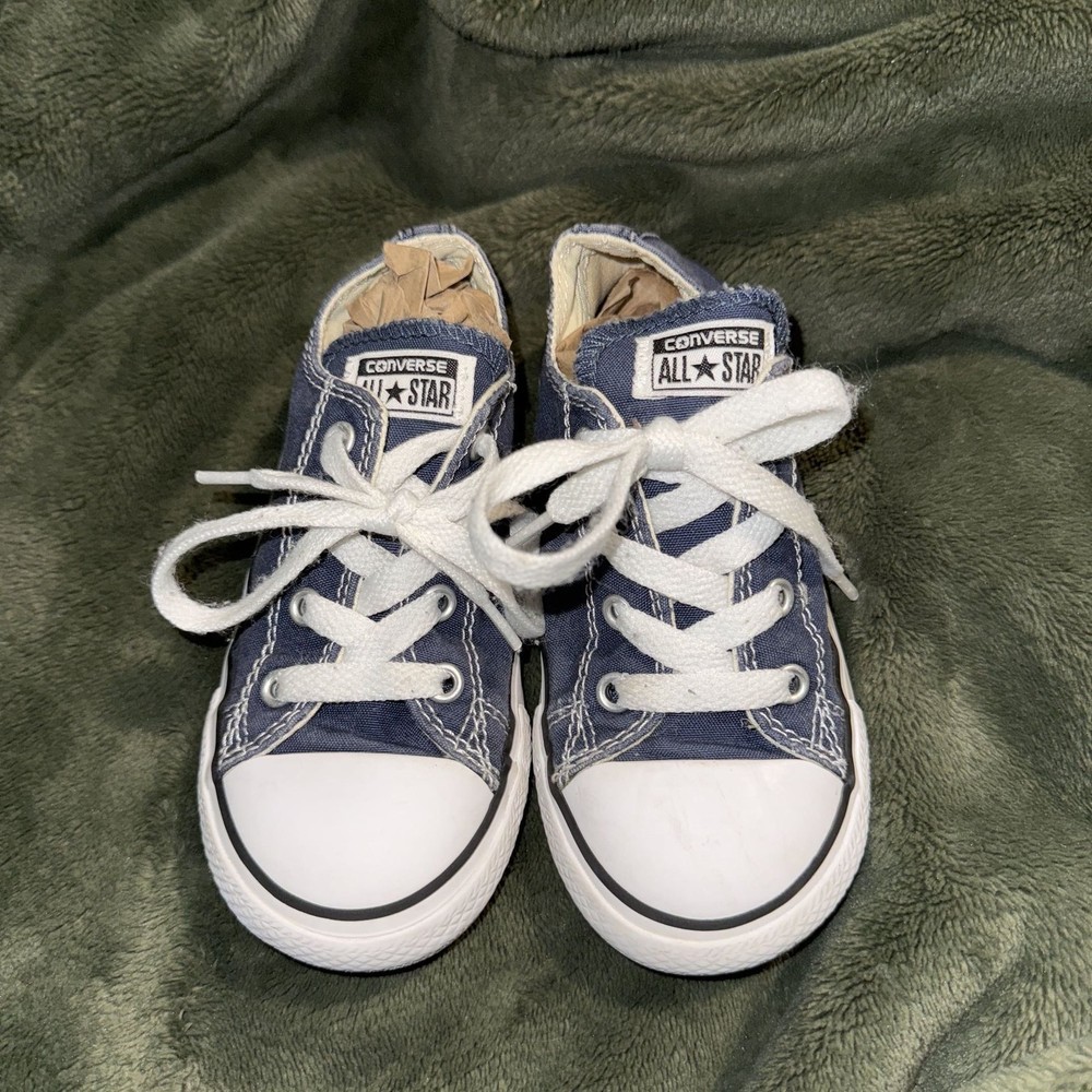 Converse All Star