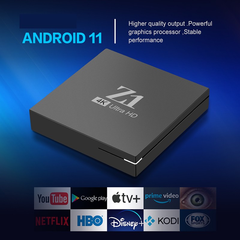 1080p Android TV Box H.265 Satellite Receiver Decoder 4K HDR satellite finder