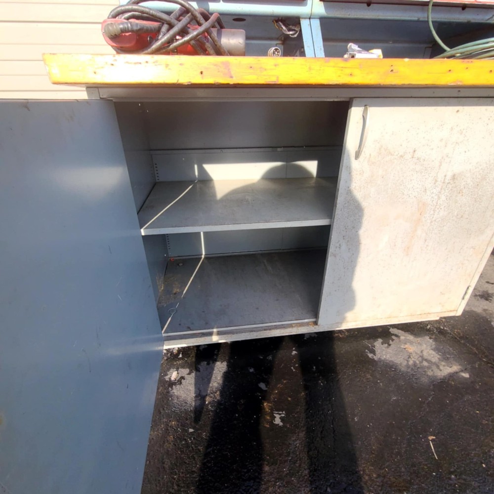 Sun Performance Engine Analyzer Tester SS-400