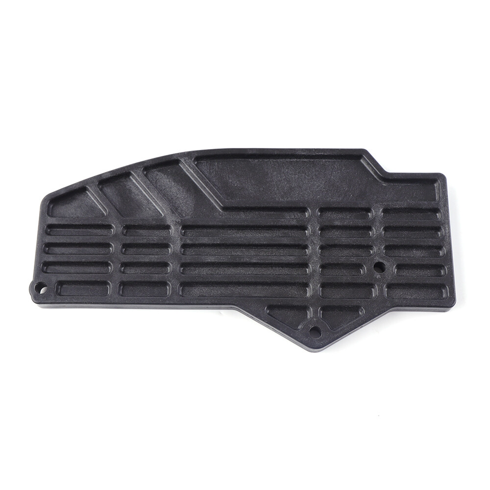 Outboard Remote Control Box Pull Throttle 703 For Yamaha Outboard Side Mount