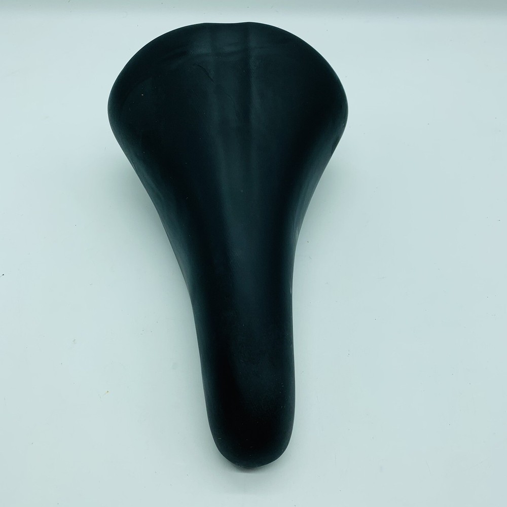 Cionlli Bicycle Saddle Seat 738