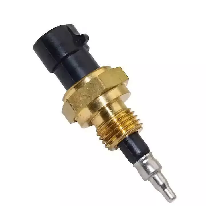 NEW Cummins OE 4088832 Intake Manifold or Coolant Temperature Sensor US