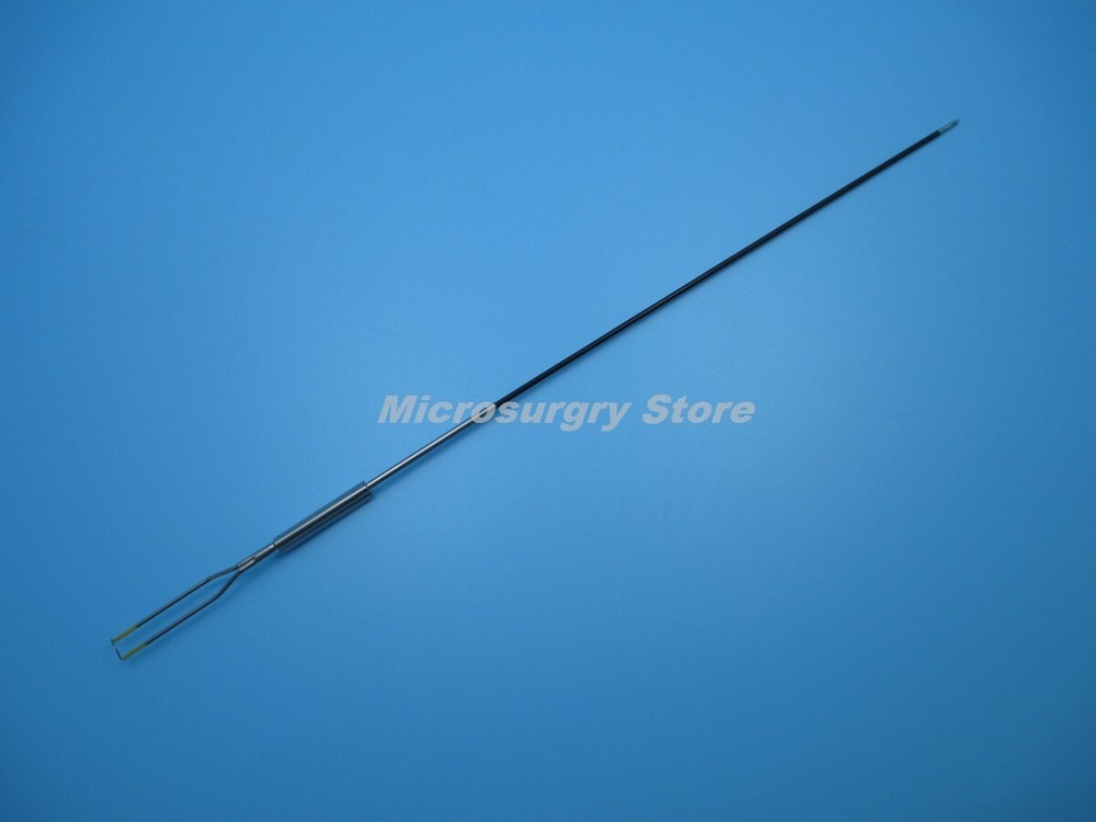 4 PCS Urology Monopolar Resectoscopy Electrode Loop Compatible With STORZ