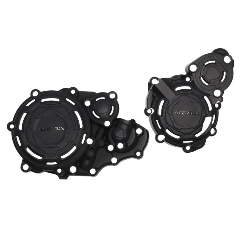 Acerbis Kit 2983330001