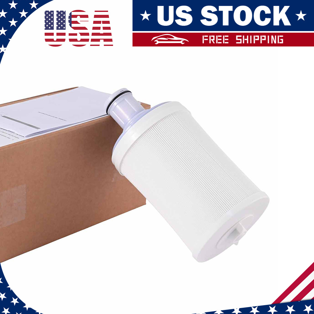 For Amway eSpring Water Purifier Replacement Filter 100186 – UV Technology