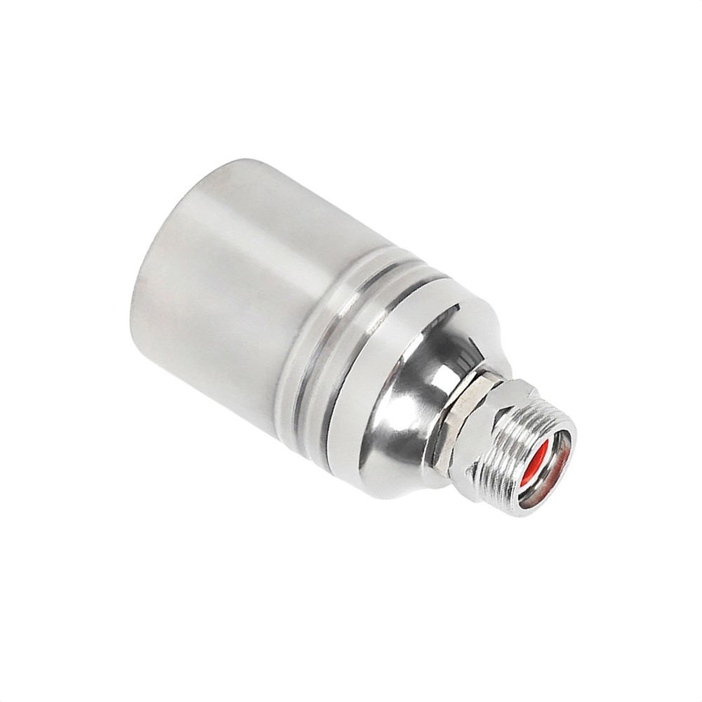 Reservoir Automatic Water Level Control Valve Float Valve Professional Grade