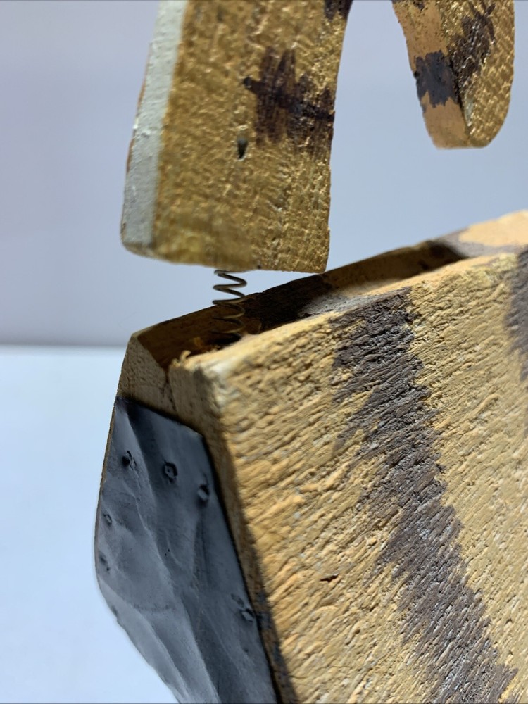 cat bird house