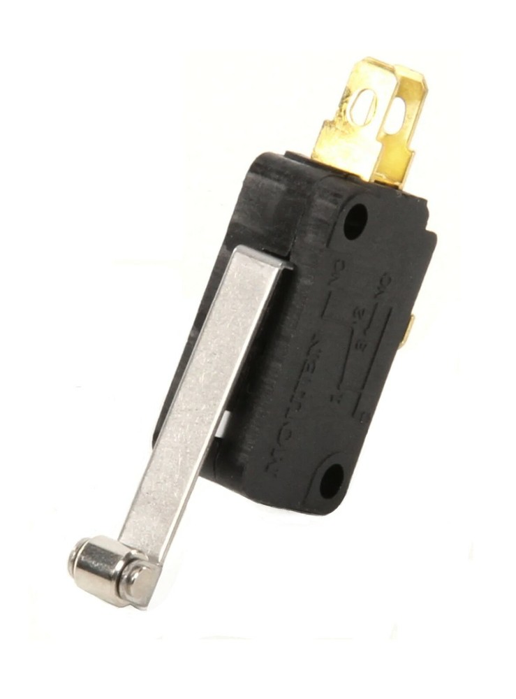 Thunderbird ARM-02-171 Planetary Mixer Replacement MICRO SWITCH MV-3005