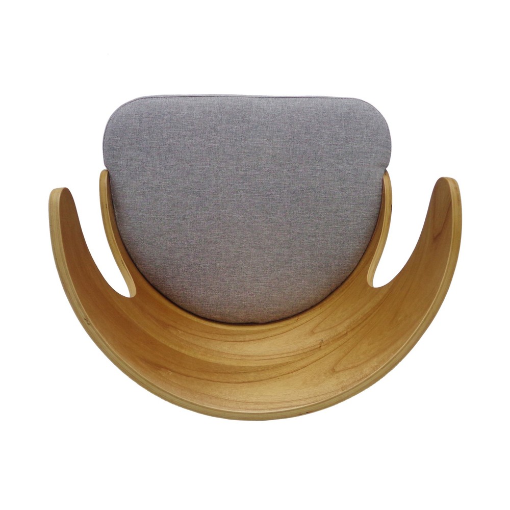 BAR CHAIR