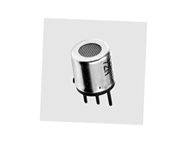 RHD1 Hd Sensor for Srl8