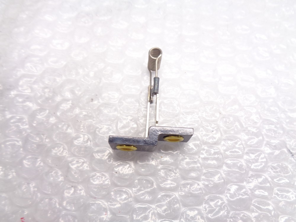 SQUARE D AR2.71 HEATER NSMP