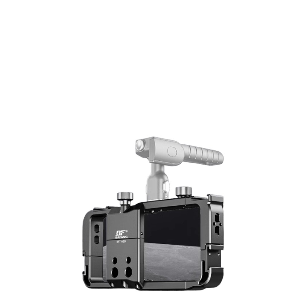 1PC BFP-02B Universal Mobile Phone Camera Stand Accessories