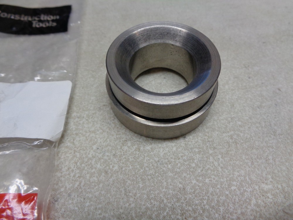 Chicago Pneumatic Piston Bushing P070649