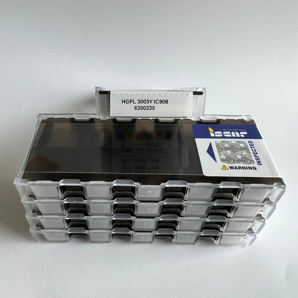 10pcs/Box HGPL3003Y IC908