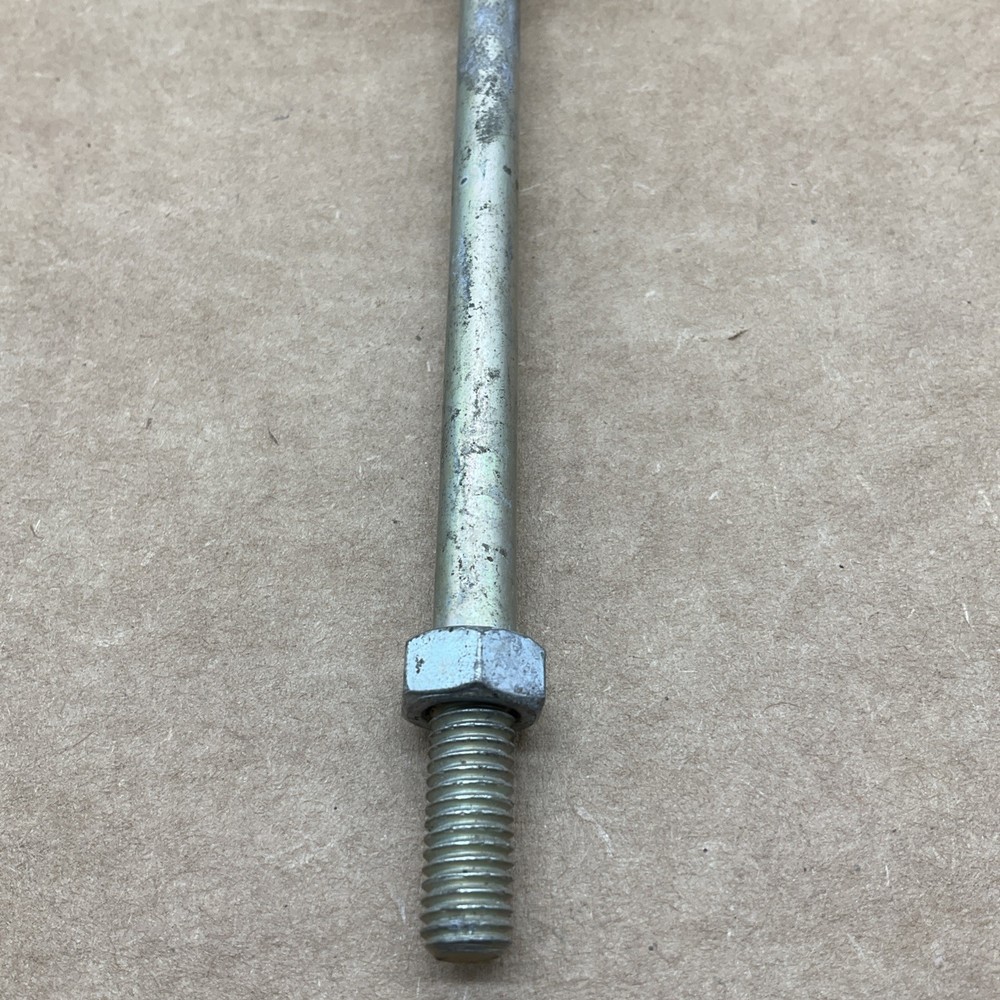 Dingo Control Lever T Handle Mini Diggers - 7” Long