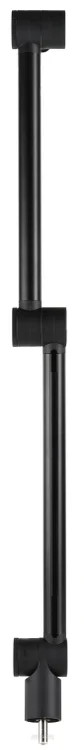 Mackie DB-200 Desktop Microphone Boom Arm