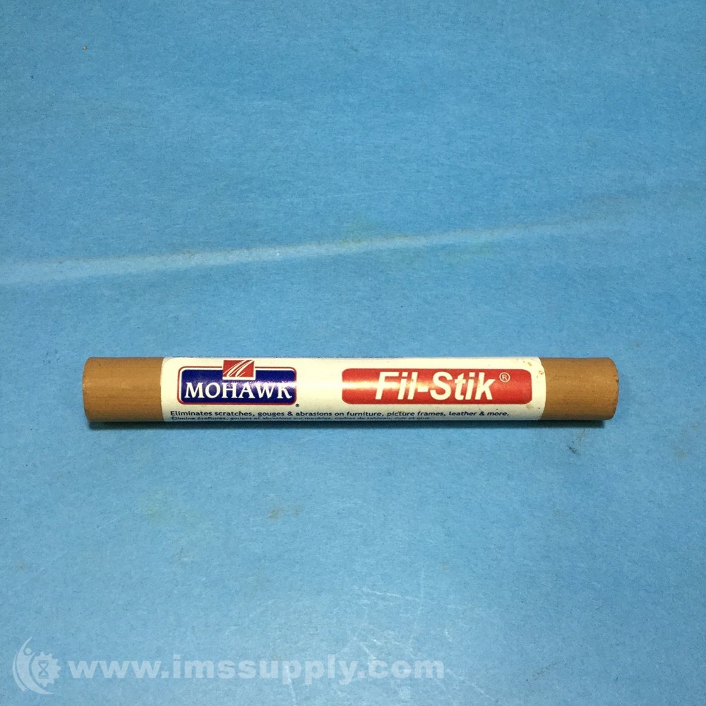 Mohawk M231-6355 Fil-Stik FNIP