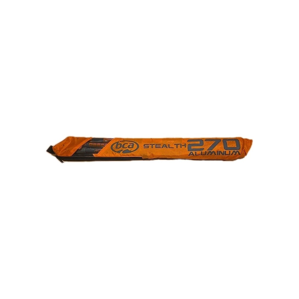 BCA Stealth 270 Avalanche Probe C2005009010